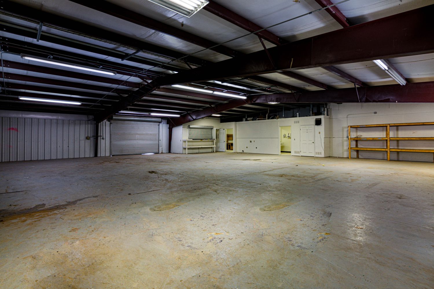3100 N 1st St, Bloomfield, NM 87413